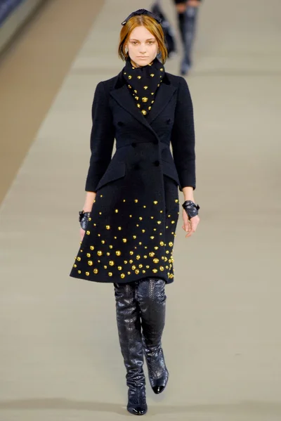 Look 20